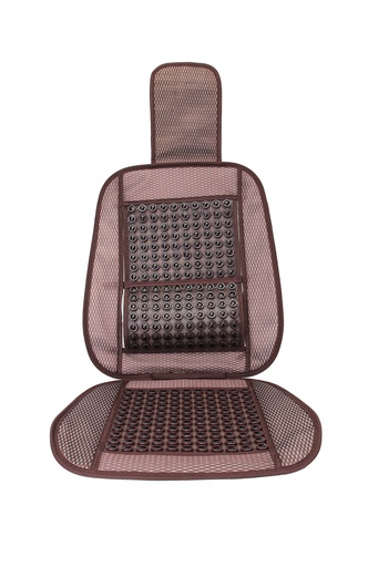 [LGXGDZ0011] SEAT CUSHION CIND DZ001-1 Brown
