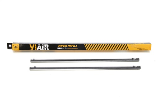 [LLKAR1516] Lá lúa cao cấp Viair loại A R15-16"