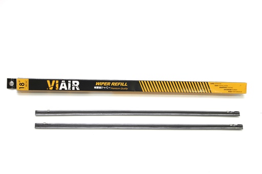 [LLKAR1518] WIPER REFILL R15-18"