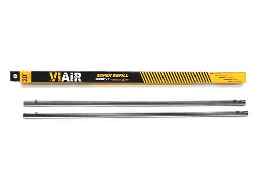[LLKAR1520] WIPER REFILL R15-20"