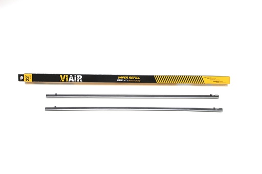 [LLKAR1522] WIPER REFILL R15-22"