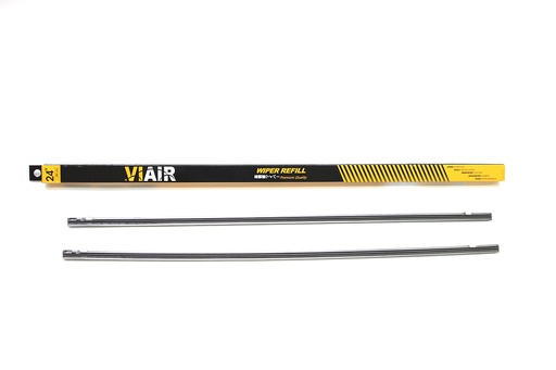 [LLKAR1524] WIPER REFILL R15-24"