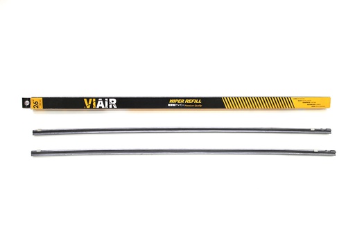 [LLKAR1526] Lá lúa cao cấp Viair loại A R15-26"