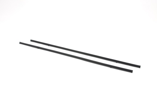 [LLKAR1528] WIPER REFILL R15-28"
