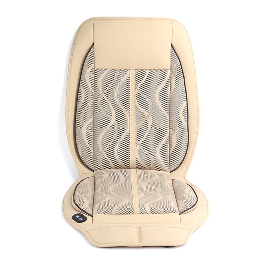 [LGXGAM001K] SEAT CUSHION AM001 Beige