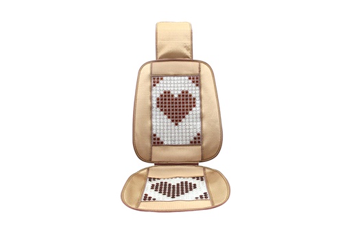 [LGLXC016] SEAT CUSHION CIND C-016