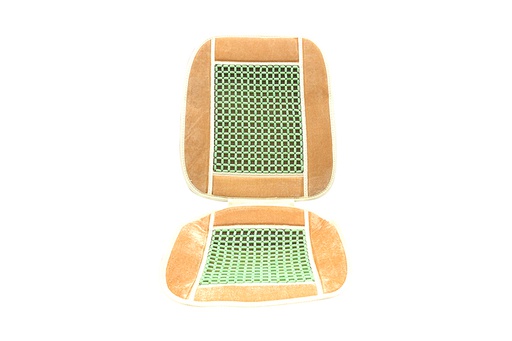 [LGLXD001] SEAT CUSHION CIND D-001