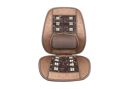 [LGXSLZ0793] SEAT CUSHION CIND XSL-Z079 Café