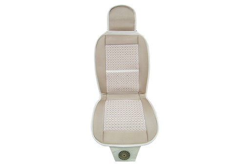 [LGYHBLG1K24] CAR SEAT CUSHION HBL-G1(A)24V Beige