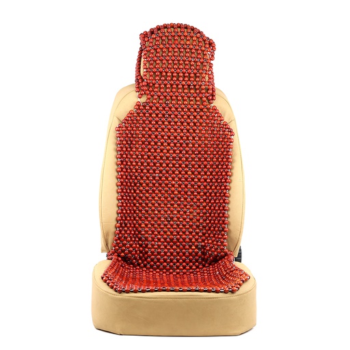 [LGVNC001] CAR SEAT CUSHIONS