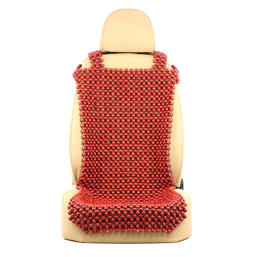 [LGVNC002] CAR SEAT CUSHIONS