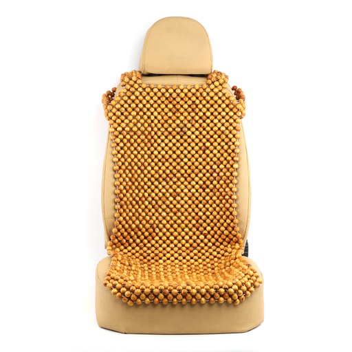 [LGVNPMA002] CAR SEAT CUSHIONS