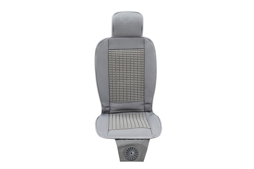 [LGYHBLG12X] CAR SEAT CUSHION HBL-G12 Grey