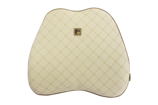 [TTFOLLFM111F] WAIST KIT FOCUS (Gucci) F-M111F (F-YM04F-A) Beige