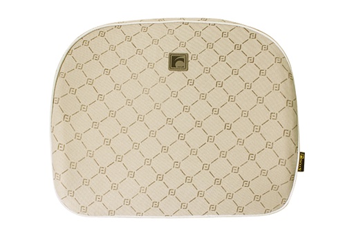 [TTFOLLFM108F] WAIST KIT FOCUS (Gucci) FM108F Beige