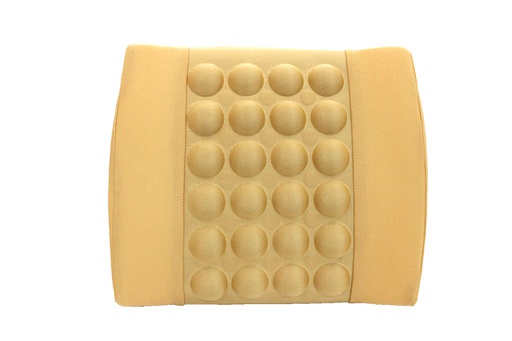 [LLYCL109K] WAIST KIT YCL-109 Beige