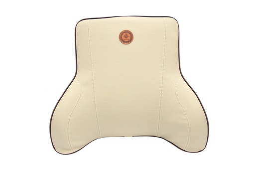 [LLXG003K] WAIST KIT G003 Beige