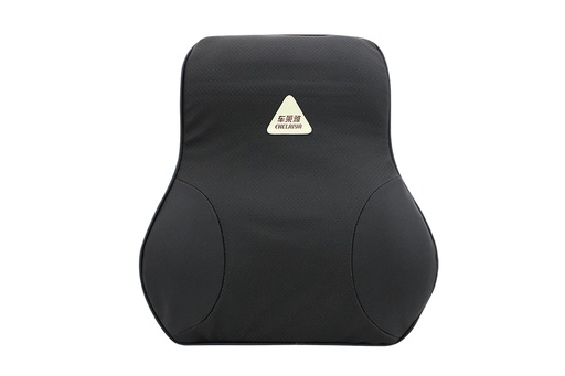 [LLMS001D] WAIST KIT Black