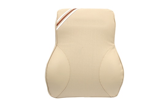 [LLYHQF004K] WAIST KIT QF004 Beige