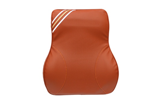 [LLYHQF004N] WAIST KIT QF004 Brown