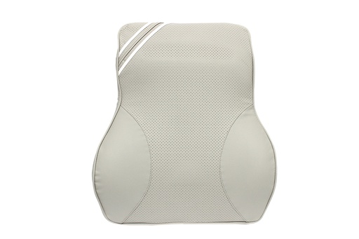 [LLYHQF004X] WAIST KIT QF004 Grey