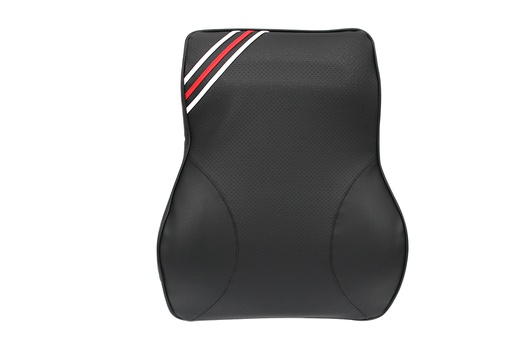[LLYHQF004D] WAIST KIT QF004 Black