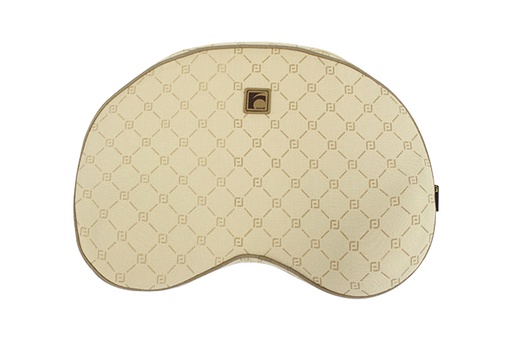 [TTFOLLFM110F] WAIST KIT FOCUS (Gucci) F-M110F (F-YM03F-A) Beige