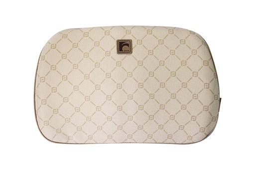 [TTFOLLFM107F] WAIST KIT FOCUS (Gucci) FM107F Beige