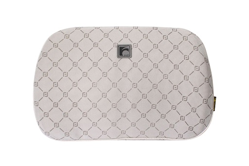 [TTFOLLFM207F] WAIST KIT FOCUS (Gucci) FM207F Grey