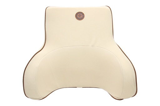 [LLXG002K] WAIST KIT G002 Beige