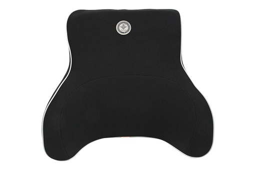[LLXG002D] WAIST KIT G002 Black