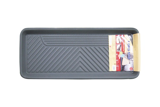 [TXF3D2335MX] Long Mat (KAGU)
1pcs/set, size M
Polyester (Maxpider fiber) 2335 -GREY
