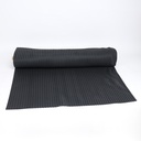 PVC CAR MATS HB007 (9M*1.2M) BLACK