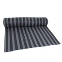 PVC CAR MATS HB007 (9M*1.2M) BLACK GREY