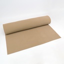 PVC CAR MATS HB001 (9M*1.2M) BEIGE