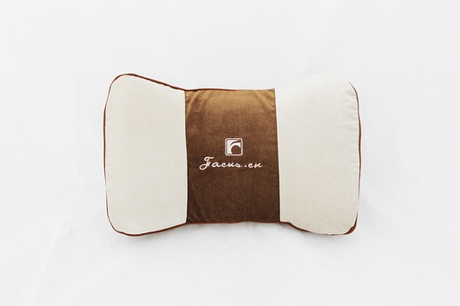 [TTFOLLFM09C] PILLOW F-M09C -F-M09E (F-TM02A)