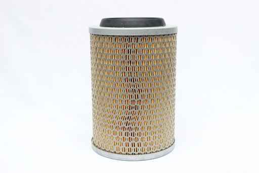[7MLGC151272] Air filter