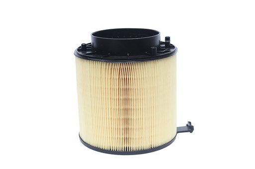 [7MLGC16114X] Air filter