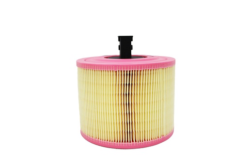 [7MLGC18114] Air filter