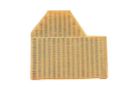 [7MLGC25111] Air filter