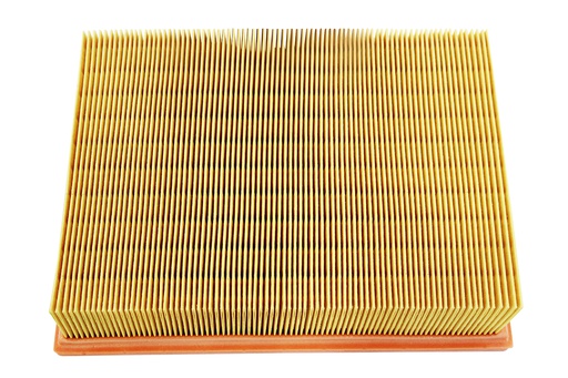 [7MLGC25114] Air filter