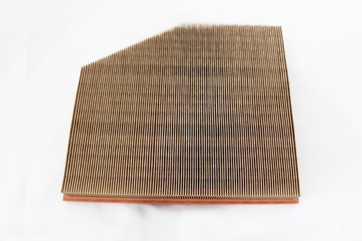 [7MLGC31149] Air filter