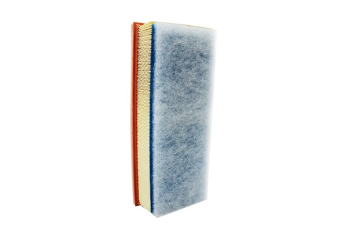 [7MLGC32130] Air filter