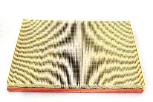 [7MLGC36145] Air filter
