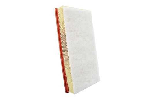 [7MLGC39002] Air filter