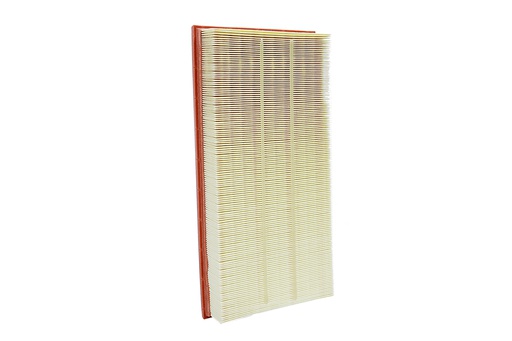 [7MLGC39219] Air filter