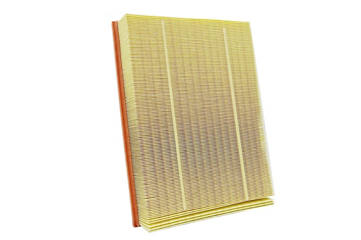 [7MLGC43121] Air filter