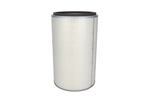 [LGHKKM2438X] AIR FILTER
