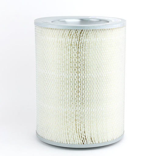 [LGHK2835X] AIR FILTER