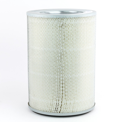 [LGHK2838DAEWX] AIR FILTER